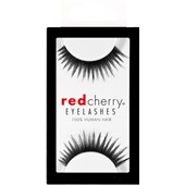 Red Cherry - Wimpern - Harper Lashes