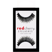 Red Cherry - Wimpers - Hunter Lashes