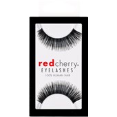 Red Cherry - Pestanas - Jasmine Lashes