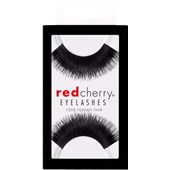 Red Cherry - Pestanas - Larou Lashes