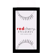Red Cherry - Eyelashes - Lola Lashes