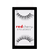 Red Cherry - Ripset - Margot Lashes