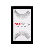 Red Cherry - Eyelashes - Mia Lashes