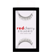 Red Cherry - Řasy - Peony Lashes