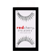 Red Cherry - Řasy - Ricky Lashes