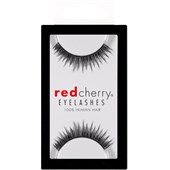 Red Cherry - Rzęsy - Rooney Lashes