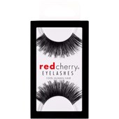 Red Cherry - Ripset - Rosebud Lashes