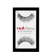 Red Cherry - Pestañas - Therese Lashes