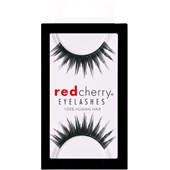 Red Cherry - Wimpern - Tina Lashes