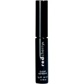 Red Cherry - Accessoires - Eyelash Brush Clear Adhesive