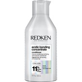 Redken - Acidic Bonding Concentrate - Conditioner