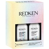 Redken - Acidic Bonding Concentrate - Set regalo