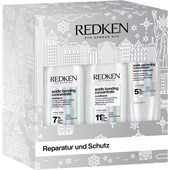 Redken - Acidic Bonding Concentrate - Cadeauset