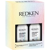 Redken - Acidic Bonding Concentrate - Coffret cadeau