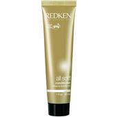 Redken - All Soft - Conditioner