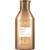Redken - All Soft - Conditioner
