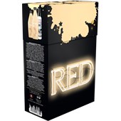 Redken - All Soft - Happy Holidays Geschenkset