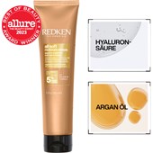Redken - All Soft - Leave-In Treatment