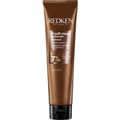 Redken - All Soft Mega - Hydra Melt