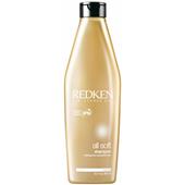 Redken - All Soft - Shampoo