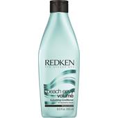 Redken - Beach Envy Volume - Conditioner