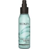 Redken - Beach Envy Volume - Wave Aid