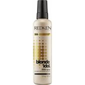 Redken - Blonde Idol - BBB Spray Conditioner