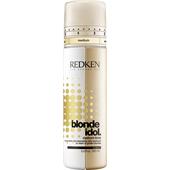 Redken - Blonde Idol - Intensivfarbpflege