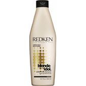 Redken - Blonde Idol - Shampoo