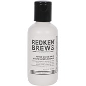 Redken - Brews - After Shave