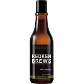 Redken - Brews - Daily Shampoo