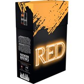 Redken - Brews - Happy Holidays Set