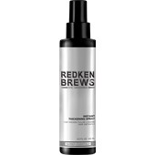 Redken - Brews - Instant Thickening Spray