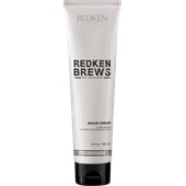 Redken - Brews - Shave-Cream