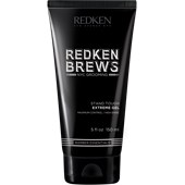 Redken - Brews - Stand Tough Extreme Gel
