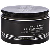 Redken - Brews - Wax Pomade