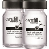 Redken - Cerafill - Aminexil