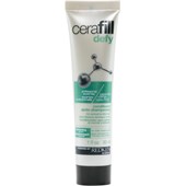 Redken - Cerafill - Defy Conditioner