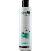 Redken - Cerafill - Defy Scalp Treatment