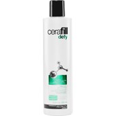 Redken - Cerafill - Defy Shampoo