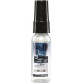 Redken - Cerafill - Dense FX Treatment