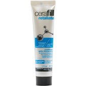 Redken - Cerafill - Retaliate Conditioner