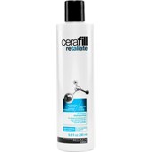 Redken - Cerafill - Retaliate Shampoo