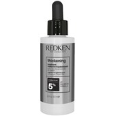 Redken - Cuidado del cuero cabelludo - Retaliate Stemoxydine Treatment