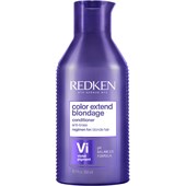 Redken - Color Extend Blondage - Blondage Conditioner