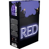 Redken - Color Extend - Happy Holidays Blondage Geschenkset