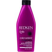 Redken - Color Extend Magnetics - Conditioner
