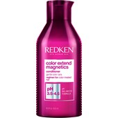 Redken - Color Extend Magnetics - Conditioner