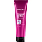 Redken - Color Extend Magnetics - Deep Attraction