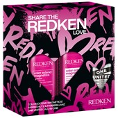 Redken - Color Extend Magnetics - Conjunto de oferta